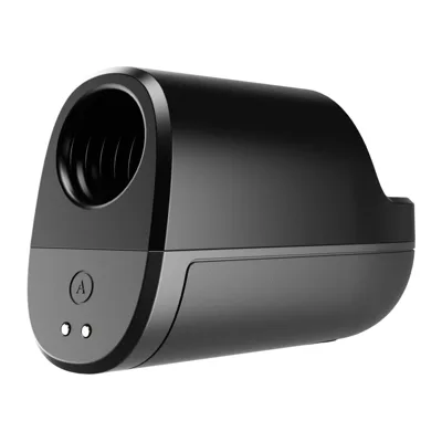 Arcwave Ion 2 dans le classement des masturbateurs automatiques (photo produit de Sinful)