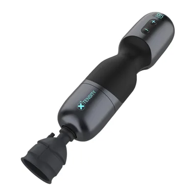 Xtensity dans le classement des masturbateurs automatiques (photo produit de Sinful)
