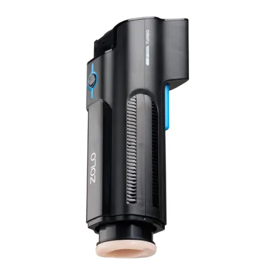 Zolo BJ Blaster dans le classement des masturbateurs automatiques (photo produit de Sinful)